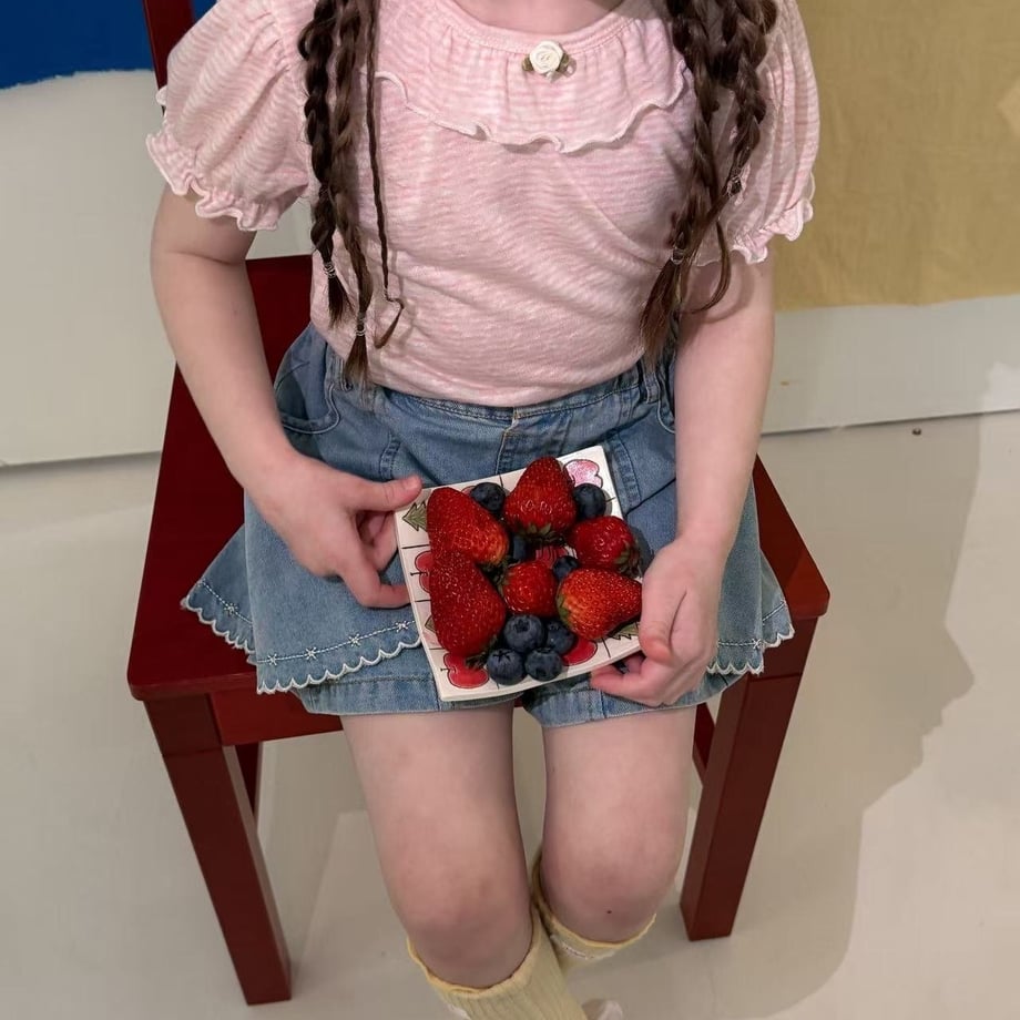 69c87dbee0a19e00017e2121