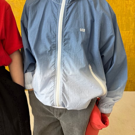 our/101. gra day jacket JS-JXL