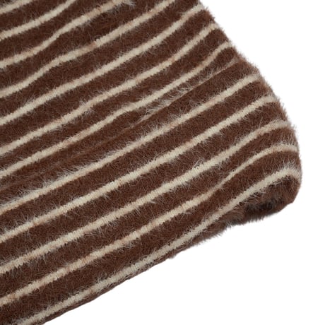forkchips/84. angora hat FREE