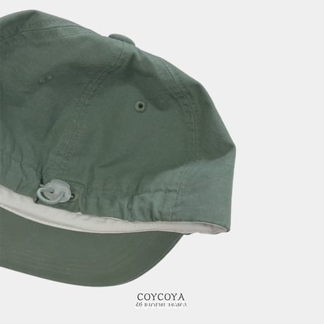 coycoya/11. odi cap FREE
