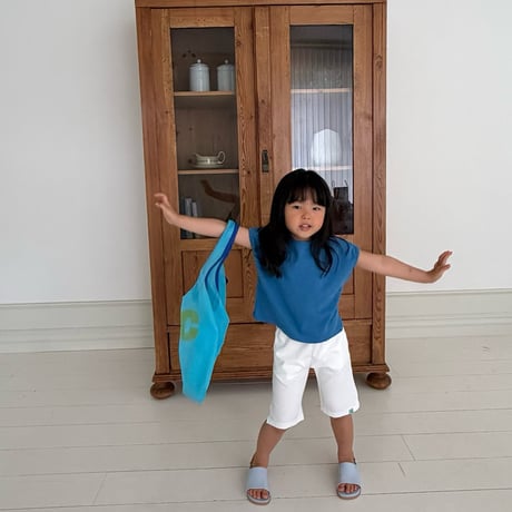 cantuccistudio/72. water_play bag FREE