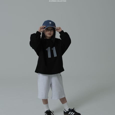 lilybooth/24. essential bermuda  JS-JL