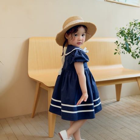 ueo/83. sofi one-piece S-XL