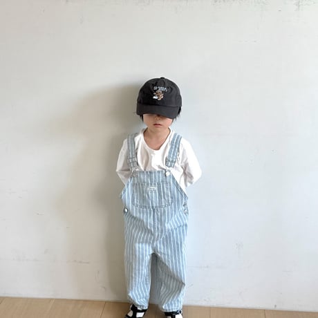jejeunosity/47. very roong overalls JS-JM
