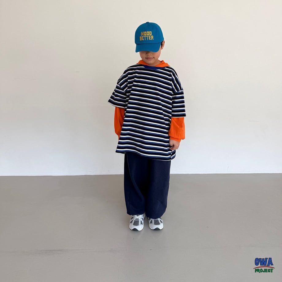 697b109686db81000119a7cb