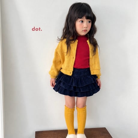 dot/7. kangkang pants 1-5