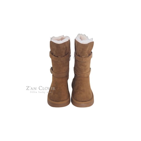 zanclover/2. burkle mustang  160-225