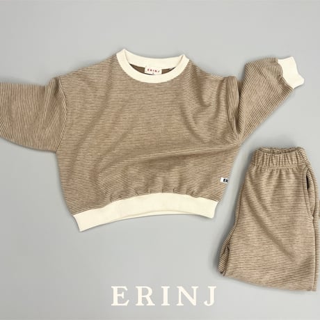 erinj/19. soft updown set JS-JXL
