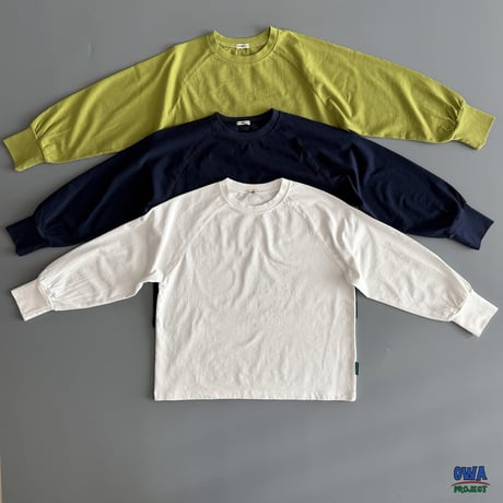 owa/3. duzonku T-shirt S-XL