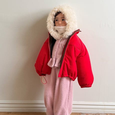 ellymolly/146. snow cre jumper 13-19