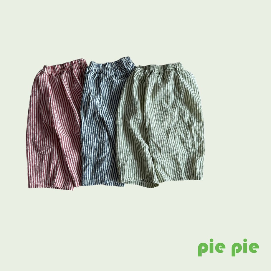 69d65b4d26db9f000174e862