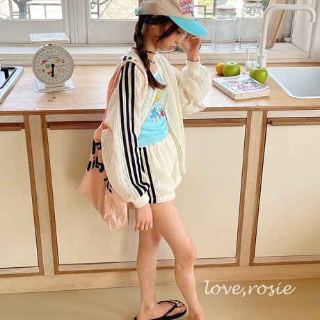 loverosie/79. hip samba ailet pants 3XL