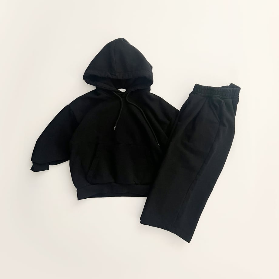 698c49cb1455550001fc6039