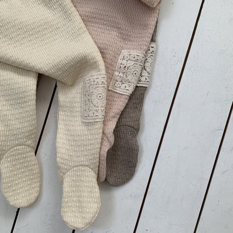 bebeholic/2. berlin yoobal leggings S-L