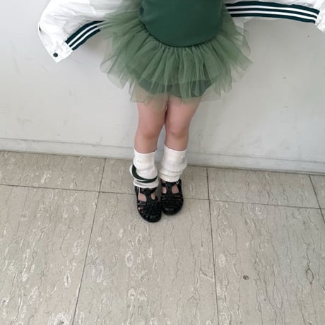 jejeunosity/24. aini tutu  S(XS-M)-L(XL-JM)