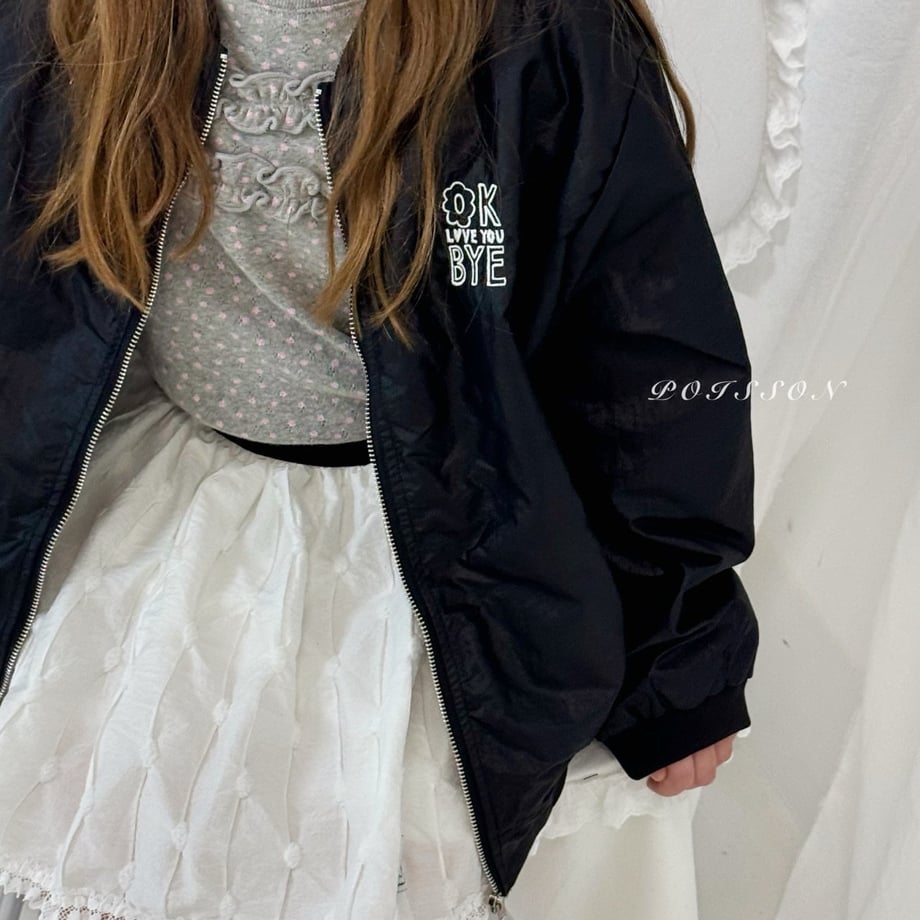 6a846f61d44503000186b93d