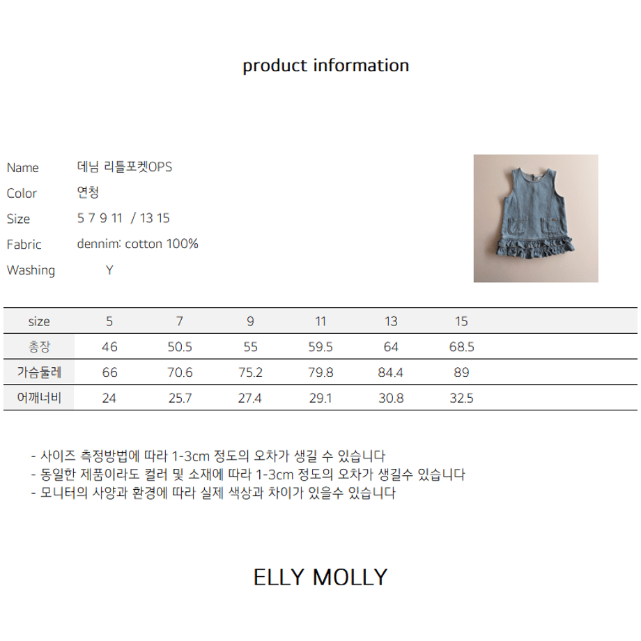 69c9a16ed648d100017d6afd