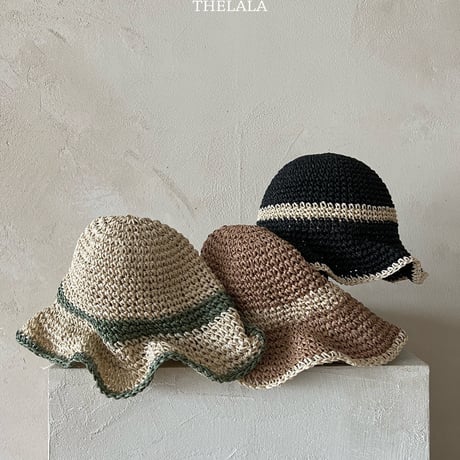 thelala/9. yar hat FREE