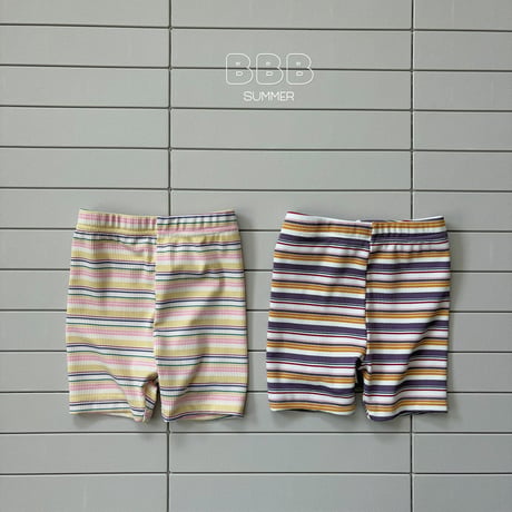 bellabambina/82. multi pants XS-XL