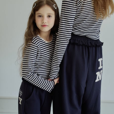 momoann/26. new york pants FREE