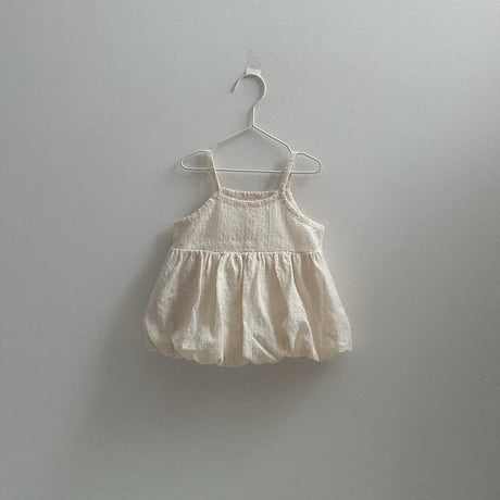 atomeme/16. Ivy Bustier S-XL