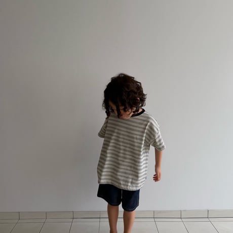 cantuccistudio/16. linen 5bu denim JS