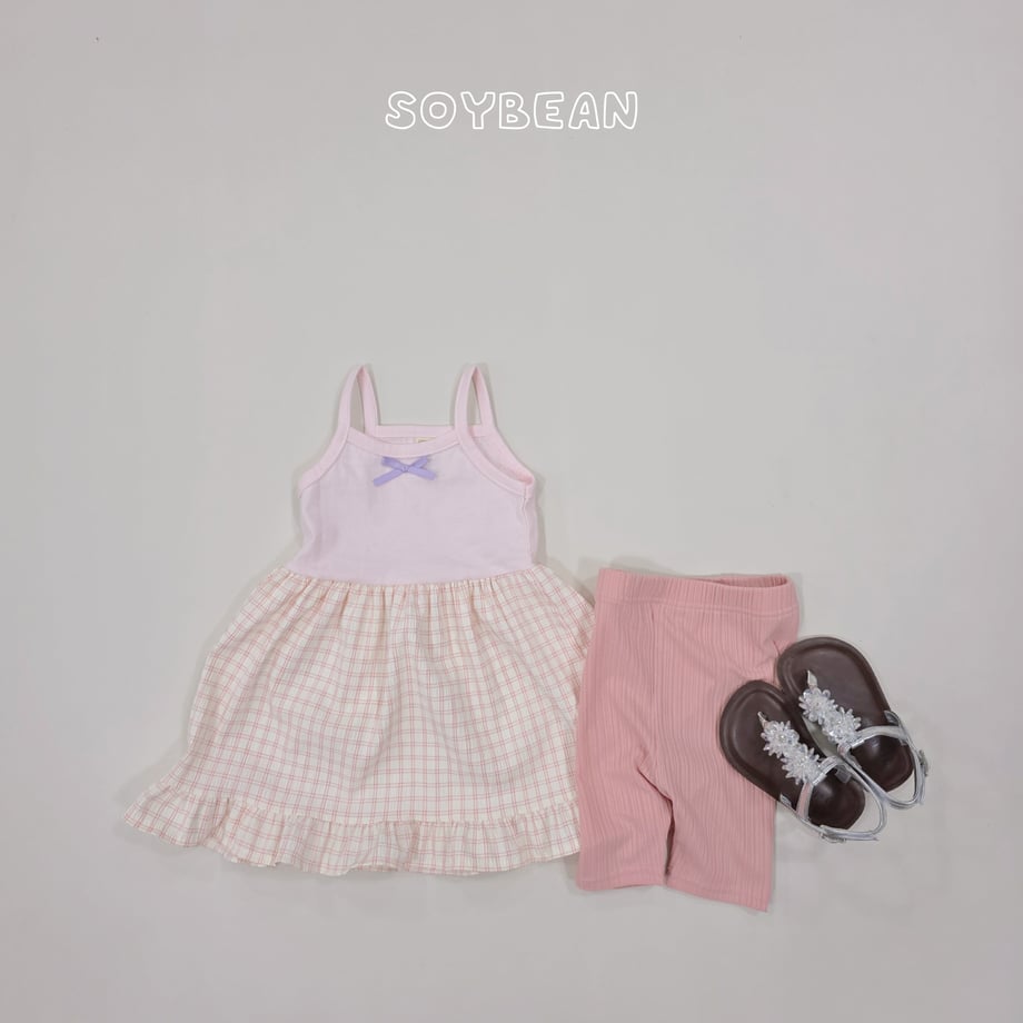 69f2cd57464e550001df0dc4