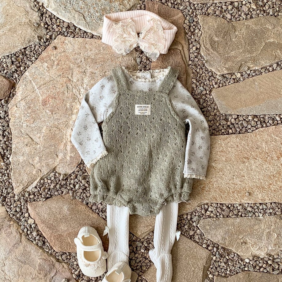 6a655615c5bd300001b4918c