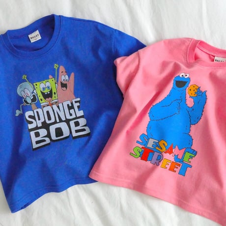 bailey/30. summer T-shirt XS-2XL