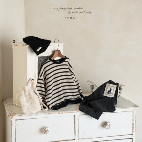anggo/11. pie pants XS-XL