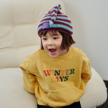 hans/1. deer kokal hat FREE