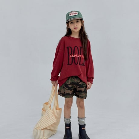 growb/34. kam pants JS-JL