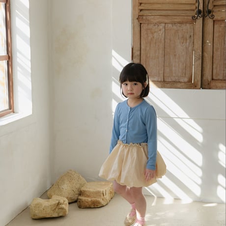 monatelier/17. bullon one-piece S-2XL