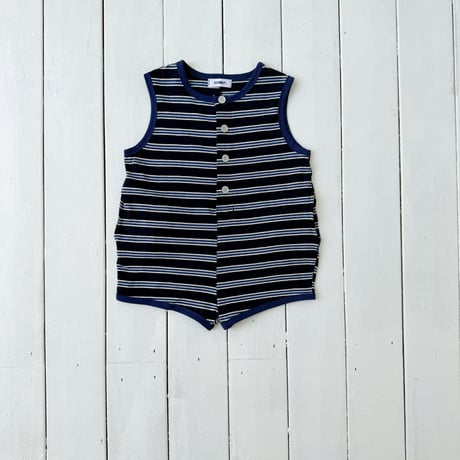 ellymolly/264. kick st suit 5-11
