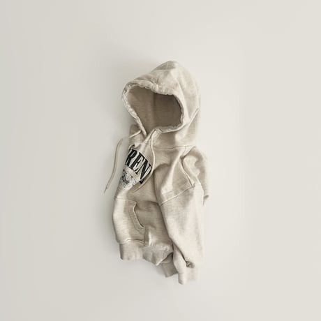 fromi/45. cerin hood S-XL