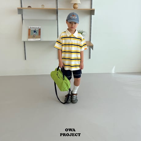 owa/35. adel pants S-XL