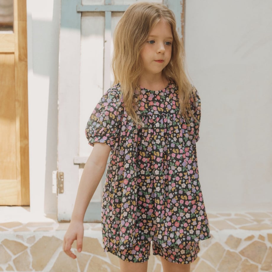 69dd6e92b4563800018671f6