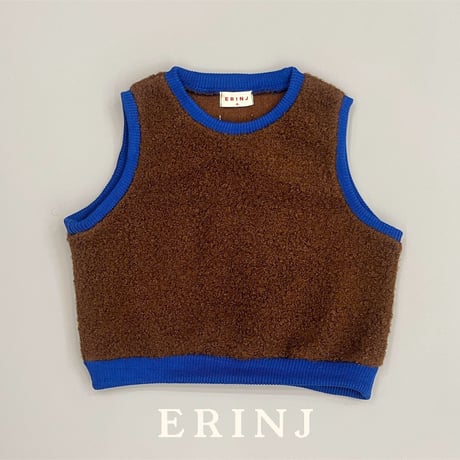 erinj/30. poodle color Ves T-shirt JS-JXL
