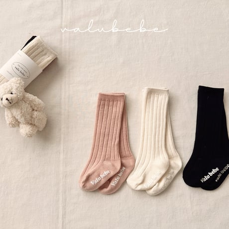 valubebe/21. daily golgi 2 socks FREE