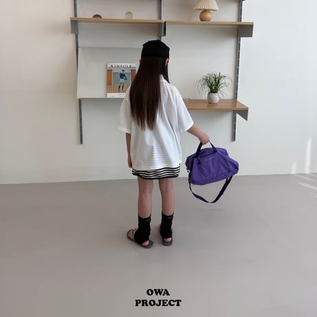 owa/62. hammer bag FREE