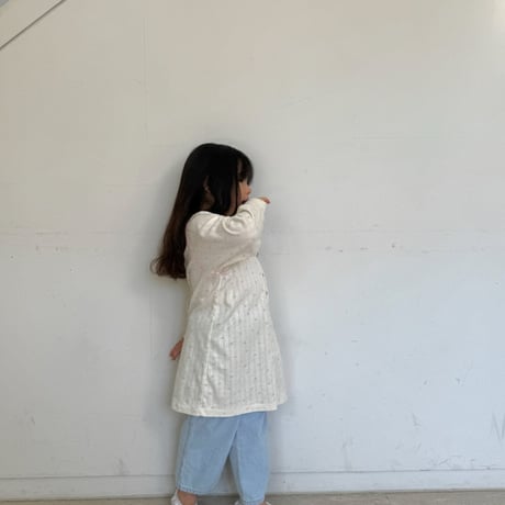 jejeunosity/3. limousine  XS-XL