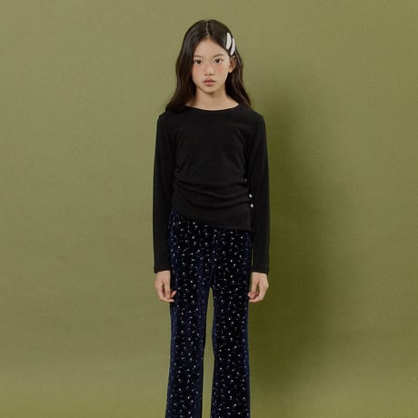 forkchips/32. cocoa danzak T-shirt M-XL
