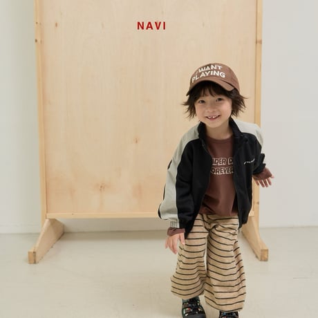 navi/27. day T-shirt S-XL