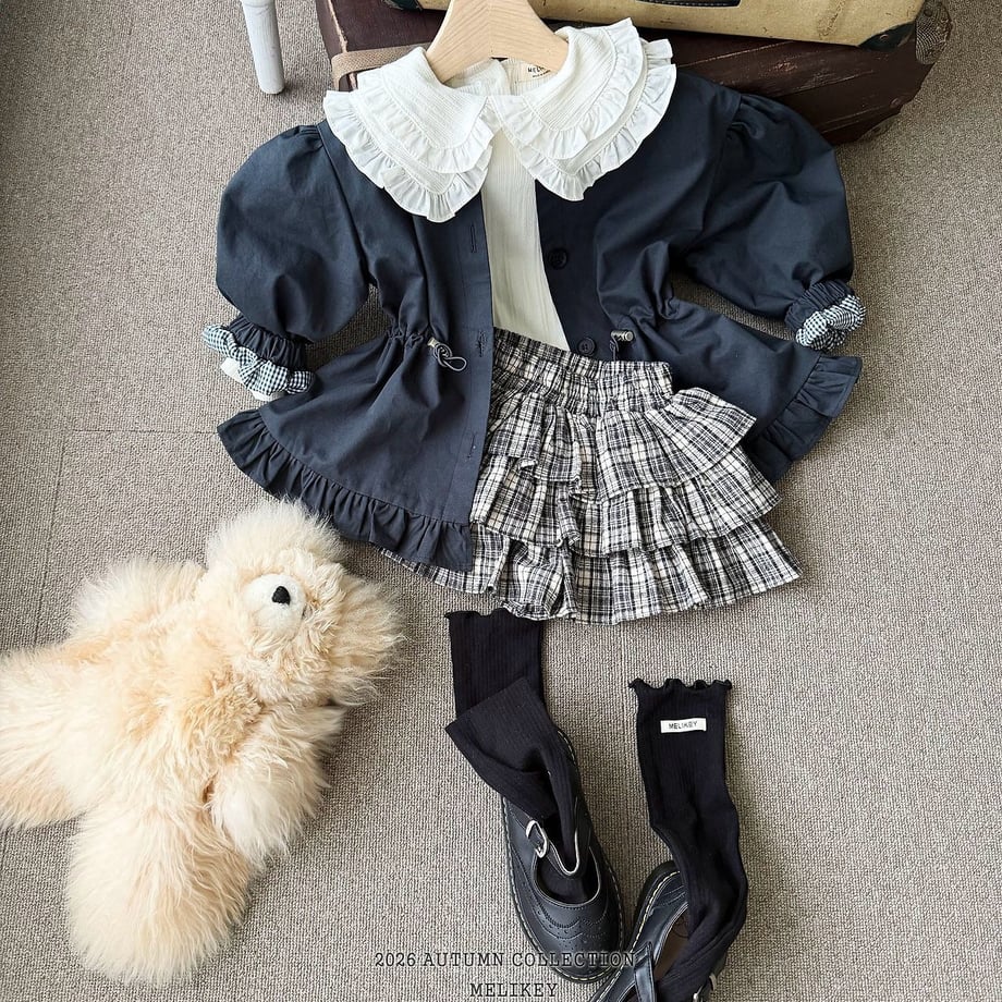 6a6d741f5793b500017afcd8