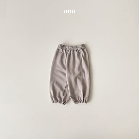 onu/10. gojangi mozzi XS-XL