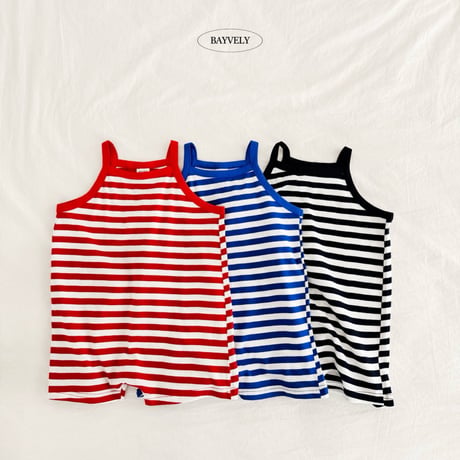 bayvely/28. papiyong jump suit XS-M