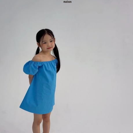 saintdoll/125. muse one-piece ADULT
