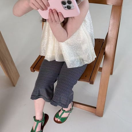 aiai/99. ai bori plla blouse 90-130