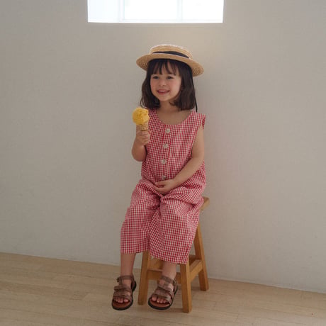 mymy/1. red bean shaved ice shoes 130-200