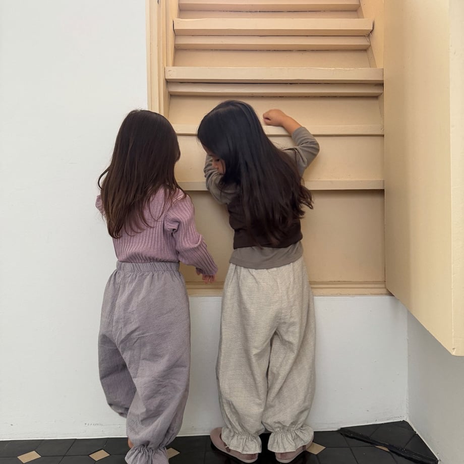 6a7216663626e40001c0a3a6